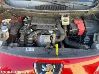 2010-peugeot-partner-1482427-48928927
