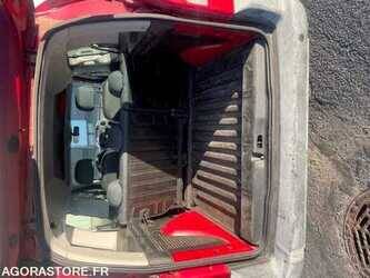 2010-peugeot-partner-1482427-48928935