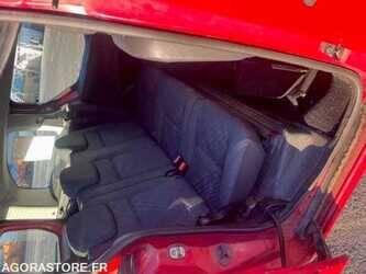 2010-peugeot-partner-1482427-48928936