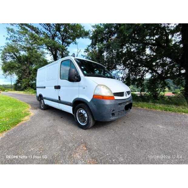 Renault Master-48928938