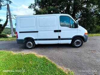 renault-master-1482428-48928939