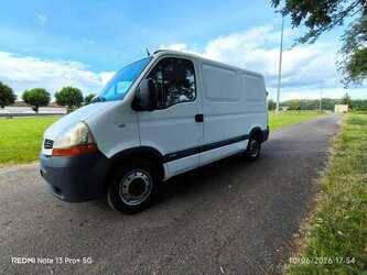 renault-master-1482428-48928940