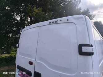 renault-master-1482428-48928941