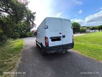 renault-master-1482428-48928942