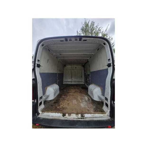 Renault Master-48928943