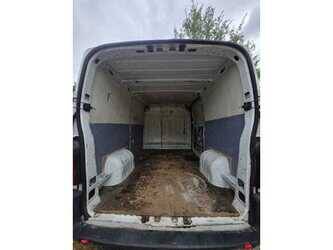 renault-master-1482428-48928943