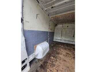 renault-master-1482428-48928944