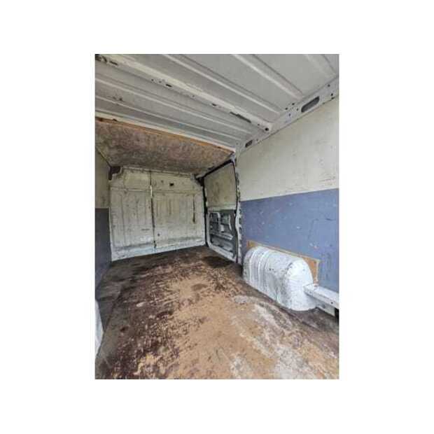Renault Master-48928945