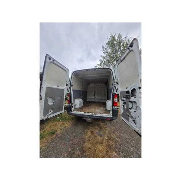 Renault Master-48928946