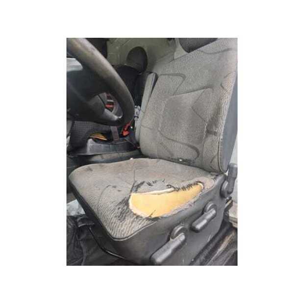 Renault Master-48928947