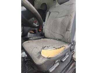 renault-master-1482428-48928947