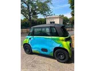 2022-citroen-friend-1482429-48928949