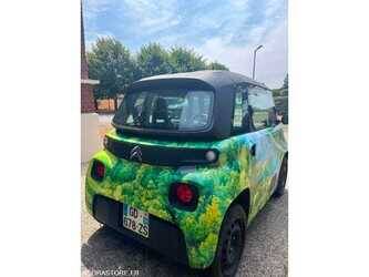 2022-citroen-friend-1482429-48928950