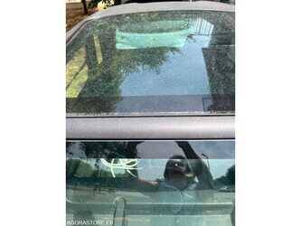 2022-citroen-friend-1482429-48928952
