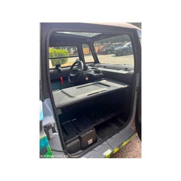 2022 Citroen Friend-48928953