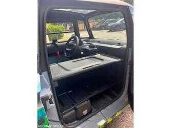 2022-citroen-friend-1482429-48928953