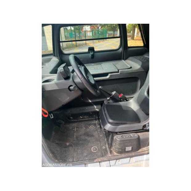 2022 Citroen Friend-48928954