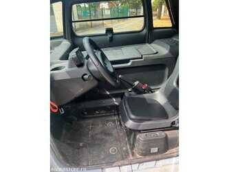 2022-citroen-friend-1482429-48928954