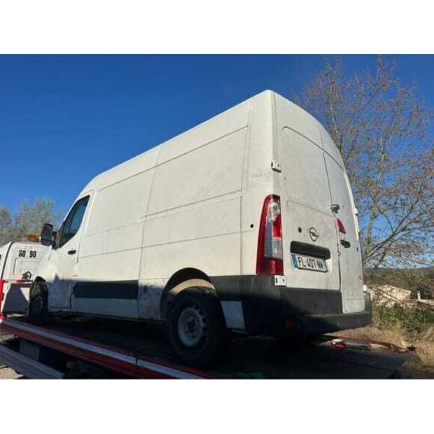 Opel Movano-48928959
