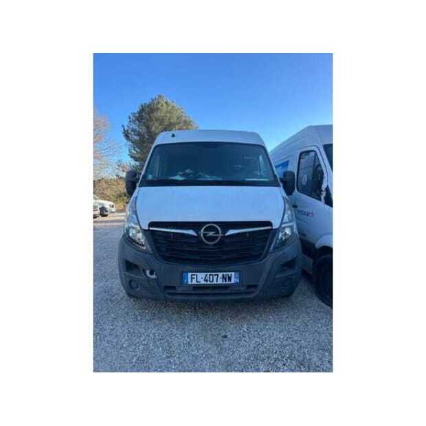 Opel Movano-48928960