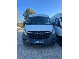 opel-movano-1482431-48928960