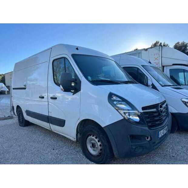 Opel Movano-48928961