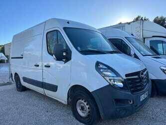 opel-movano-1482431-48928961