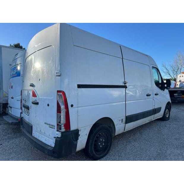 Opel Movano-48928962