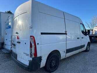 opel-movano-1482431-48928962