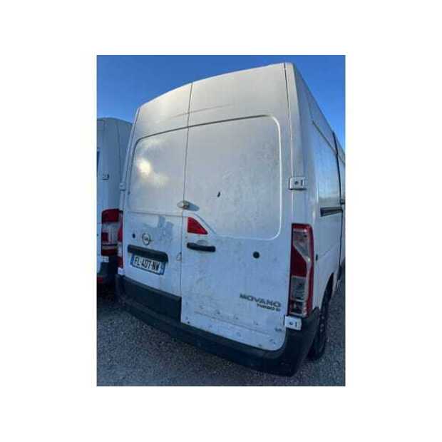 Opel Movano-48928963
