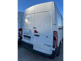 opel-movano-1482431-48928963