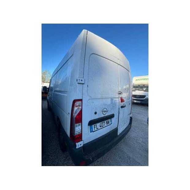 Opel Movano-48928964