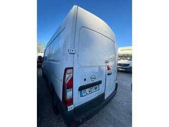 opel-movano-1482431-48928964