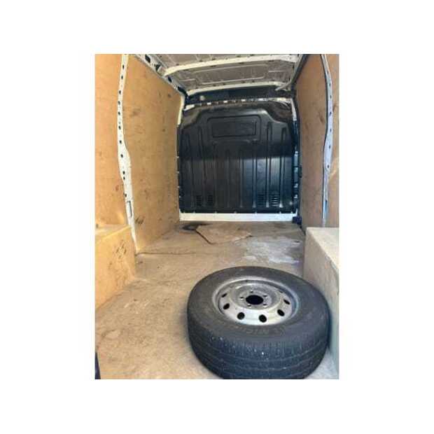Opel Movano-48928965