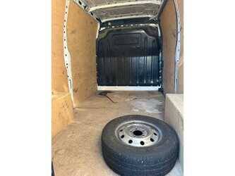 opel-movano-1482431-48928965