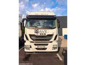 2020-iveco-440s46-1482073-48928966