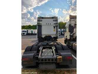 2020-iveco-440s46-1482073-48928967