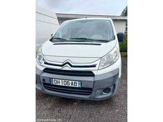 2014-citroen-jumpy-1482432-48928969