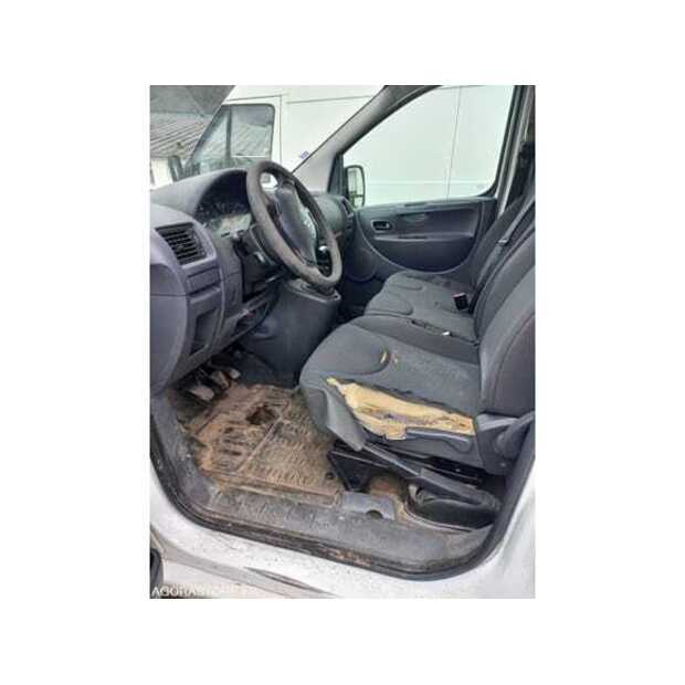2014 Citroen Jumpy-48928972