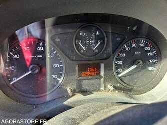 2014-citroen-jumpy-1482432-48928973