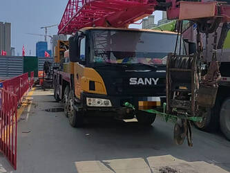 2020-sany-stc400t-48928975
