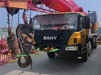 2020-sany-stc400t-48928976