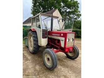 1968-mccormick-423-48928985