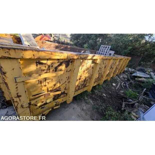 Ampliroll-48928998