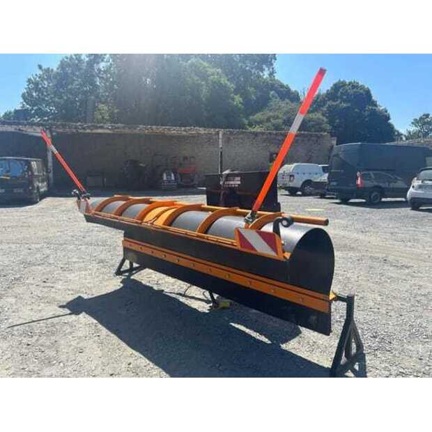Mecagil Lebon RABOT 2800-48929009