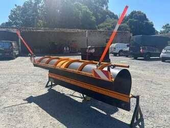 mecagil-lebon-rabot-2800-48929009