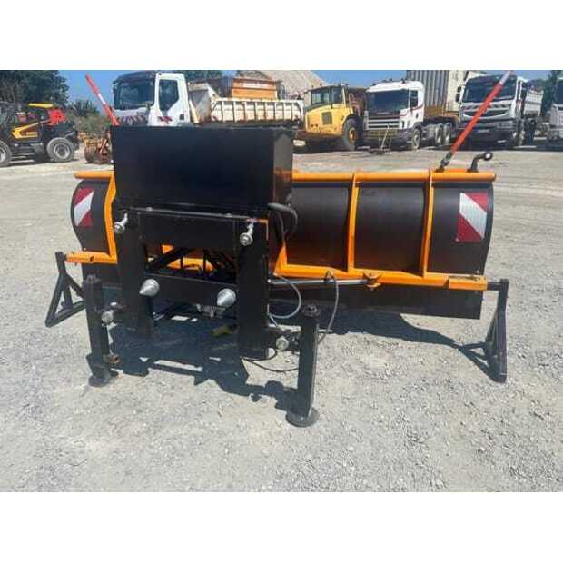 Mecagil Lebon RABOT 2800-48929010