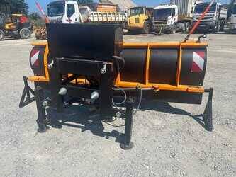 mecagil-lebon-rabot-2800-48929010