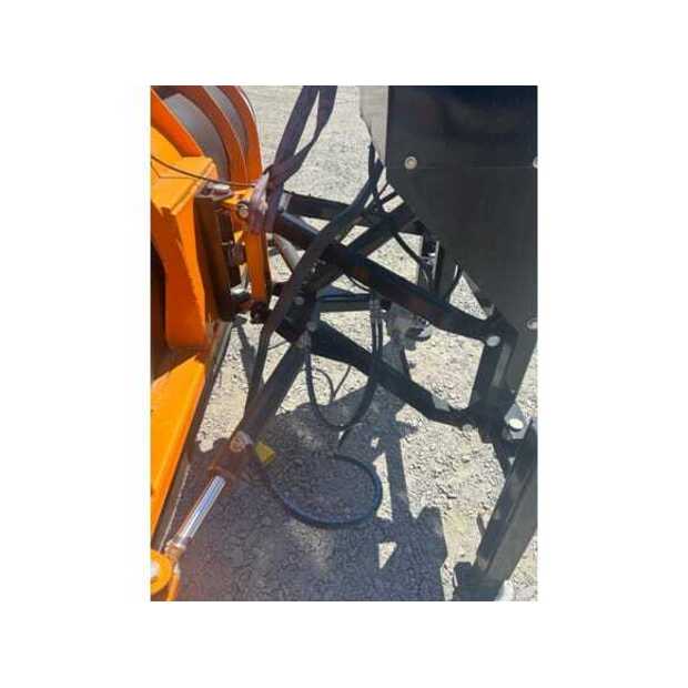 Mecagil Lebon RABOT 2800-48929011