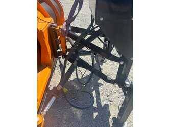 mecagil-lebon-rabot-2800-48929011